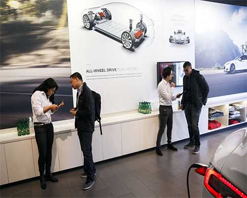 知名品牌紧急道歉：退款！产品火速下架